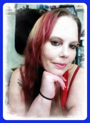Ylang live escort in North Valley New Mexico